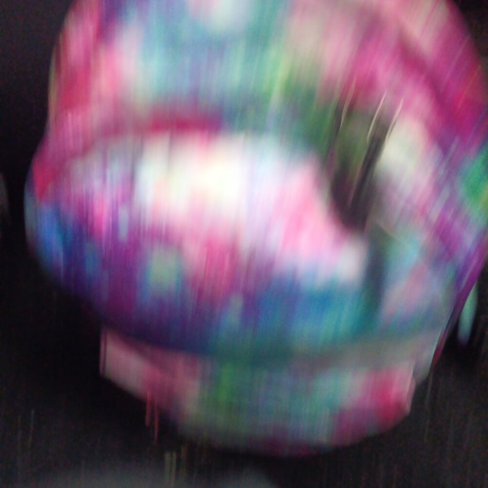 Backpack - Picture 6 of 16
